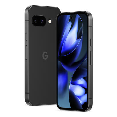 google-pixel-9a-5g-dual-sim-8gb-ram-128gb-obsidian