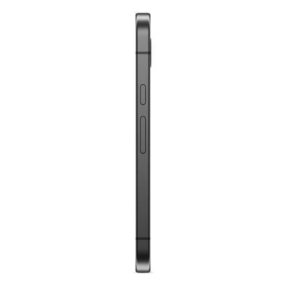 google-pixel-9a-5g-dual-sim-8gb-ram-128gb-obsidian