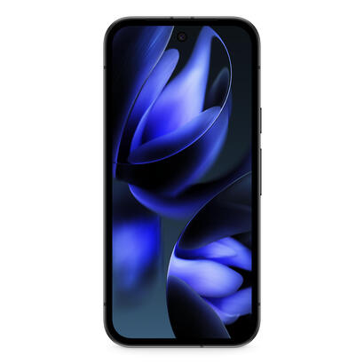google-pixel-9a-5g-dual-sim-8gb-ram-256gb-obsidian