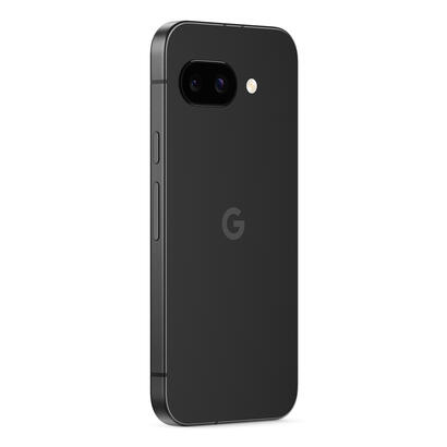 google-pixel-9a-5g-dual-sim-8gb-ram-256gb-obsidian