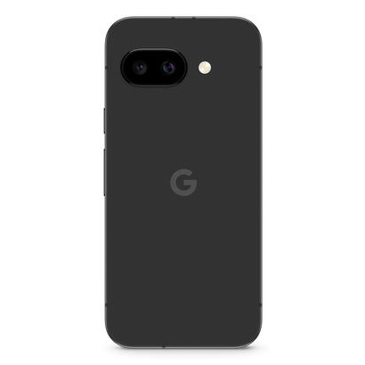 google-pixel-9a-5g-dual-sim-8gb-ram-256gb-obsidian