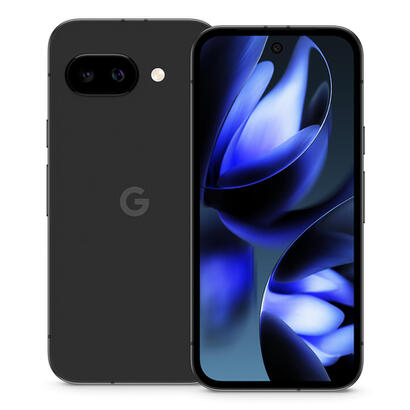 google-pixel-9a-5g-dual-sim-8gb-ram-256gb-obsidian