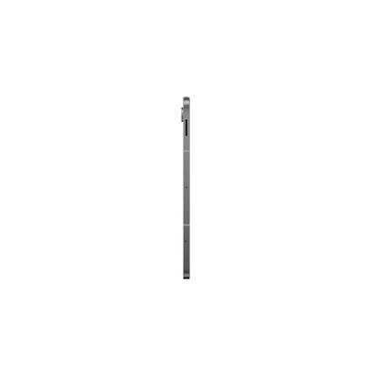 tablet-samsung-galaxy-tab-s10-fe-x526b-5g-109-8gb-ram-128gb-grey