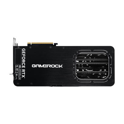 vga-palit-geforce-rtx-5080-16gb-gamerock