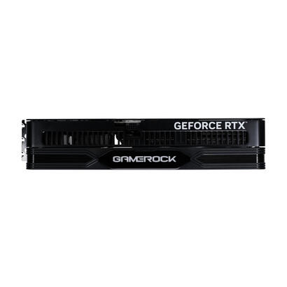 vga-palit-geforce-rtx-5080-16gb-gamerock