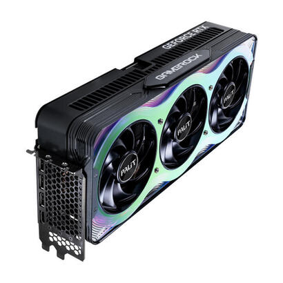 vga-palit-geforce-rtx-5080-16gb-gamerock