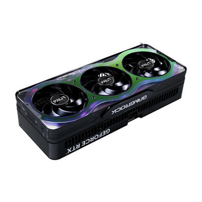 vga-palit-geforce-rtx-5080-16gb-gamerock