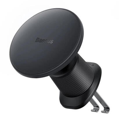 baseus-car-charger-inductive-15w-holder-cw01-for-air-vent-black-c40141001111-00