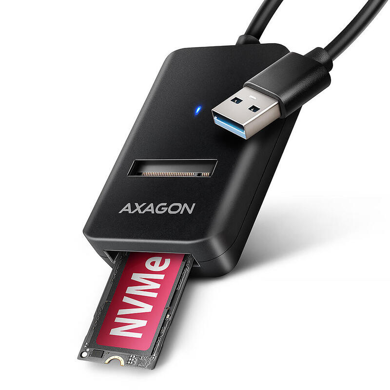 adm2-am-adapter-usb32-gen-2-m2-nvmesata-ssd-10gbps-10cm-usb-a-cable adm2-am-adapter-usb32-gen-2-m2-nvmesata-ssd-10gbps-10cm-usb-a-cable