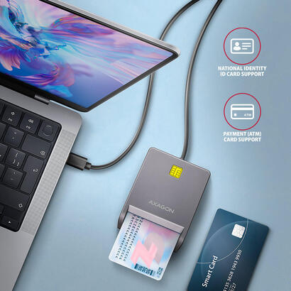 czytnik-kart-identyfikacyjnych-cre-sm3tc-usb-c-12m-kabel