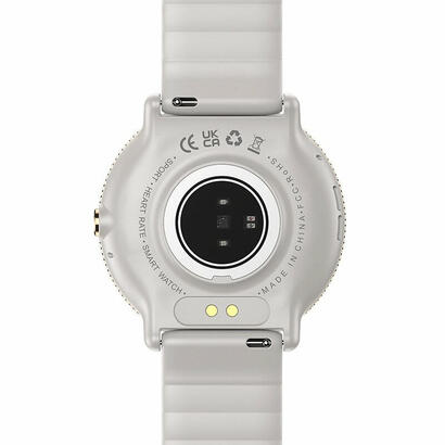 smartwatch-cool-amoled-forever-rosa