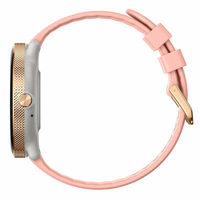 smartwatch-cool-amoled-forever-rosa