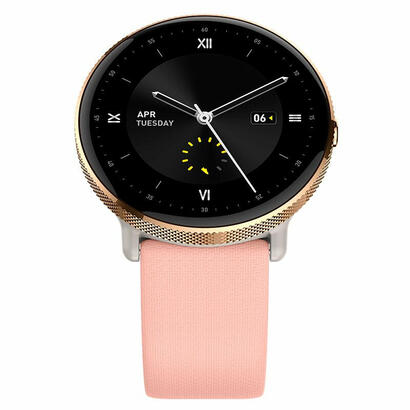 smartwatch-cool-amoled-forever-rosa