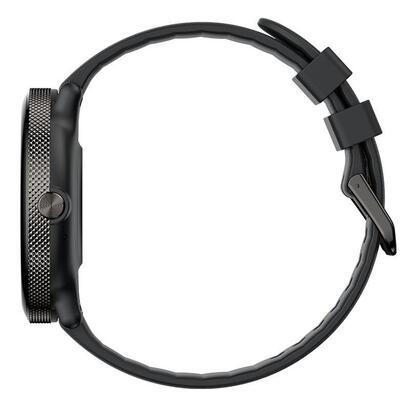 smartwatch-cool-amoled-forever-negro