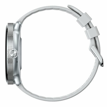 smartwatch-cool-amoled-forever-gris