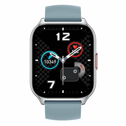 smartwatch-cool-nova-gris