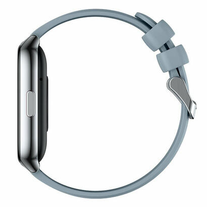 smartwatch-cool-nova-gris