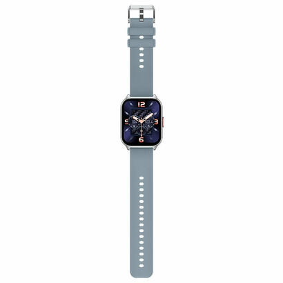 smartwatch-cool-nova-gris