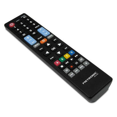 metronic-mando-a-distancia-universal-tv-5-en-1-negro