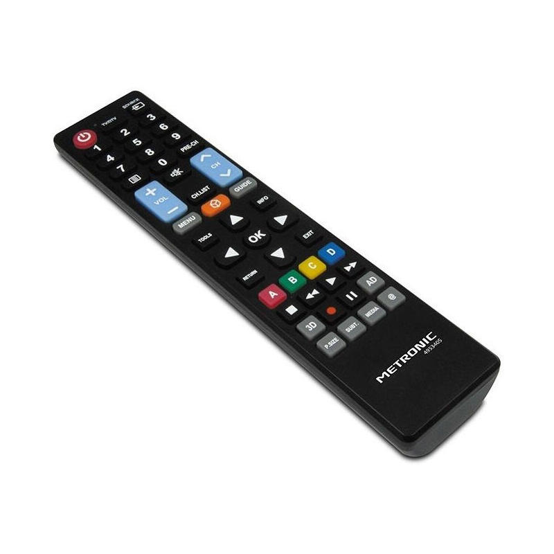 metronic-mando-a-distancia-universal-tv-5-en-1-negro