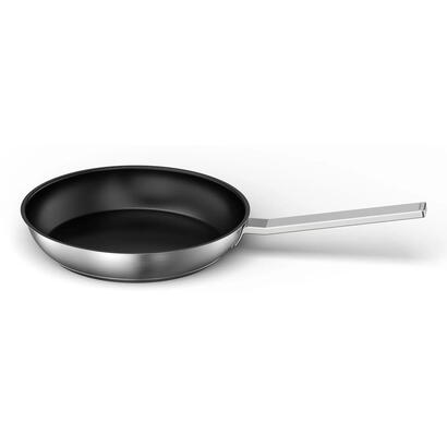 sarten-neff-z9428cf0-negro