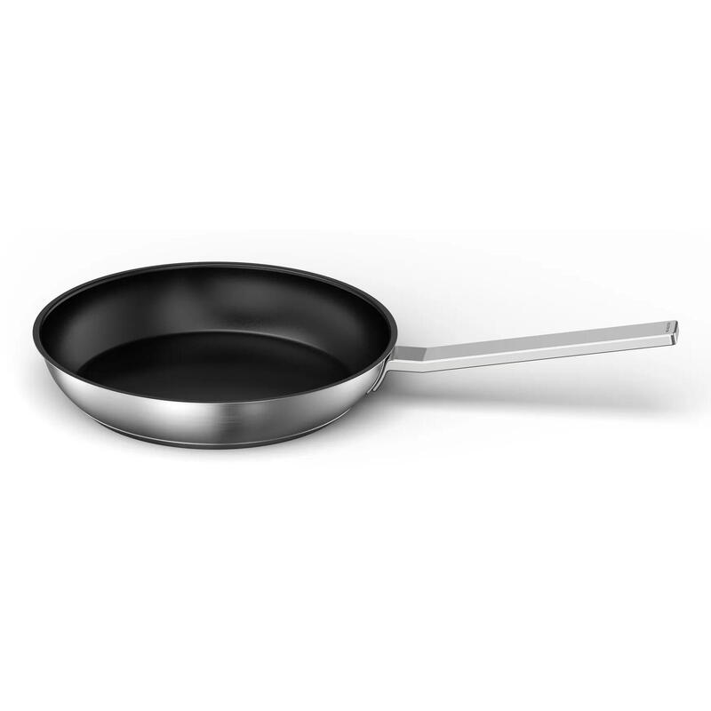 sarten-neff-z9428cf0-negro