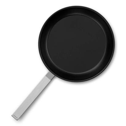 sarten-neff-z9428cf0-negro