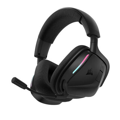 auriculares-corsair-void-wireless-v2-negro-carbon-ca-9011379-ww