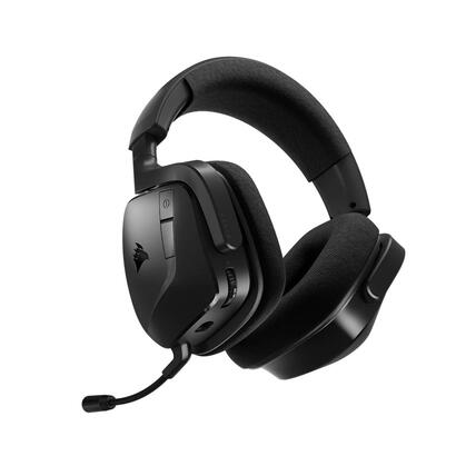 auriculares-corsair-void-wireless-v2-negro-carbon-ca-9011379-ww