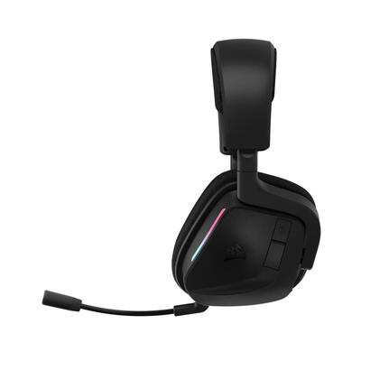 auriculares-corsair-void-wireless-v2-negro-carbon-ca-9011379-ww