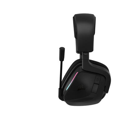 auriculares-corsair-void-wireless-v2-negro-carbon-ca-9011379-ww