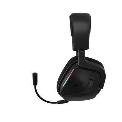 auriculares-corsair-void-wireless-v2-negro-carbon-ca-9011379-ww