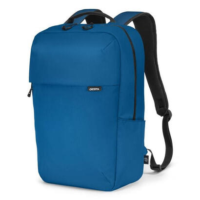 mochila-dicota-13-d32160-rpet-informal-azul-poliester