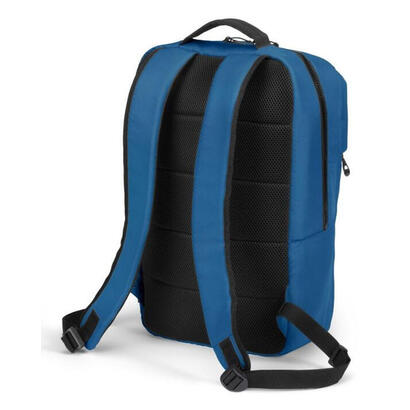 mochila-dicota-13-d32160-rpet-informal-azul-poliester