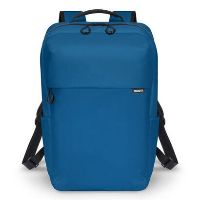 mochila-dicota-13-d32160-rpet-informal-azul-poliester