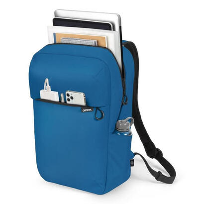mochila-dicota-13-d32160-rpet-informal-azul-poliester