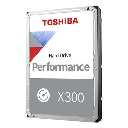 bulk-x300-prfmnc-hard-drive-6tb-512mb
