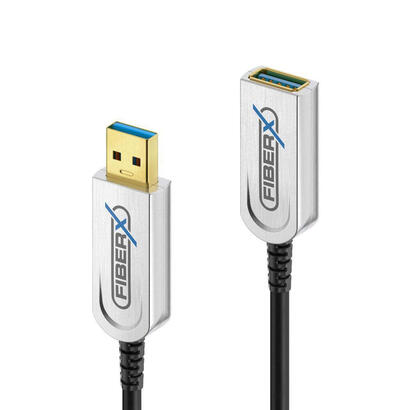 purelink-fiberx-series-usb-31-glasfaser-cable-de-extension-50m