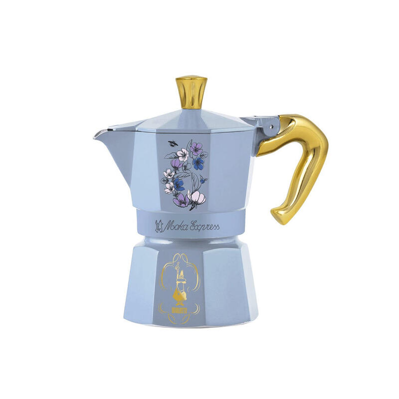 cafetera-bialetti-bridgerton-italiana-013-l-azul-oro