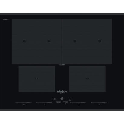 placa-de-induccion-whirlpool-smo-654-ofbtixl-negro-integrado-65-cm-4-zonas