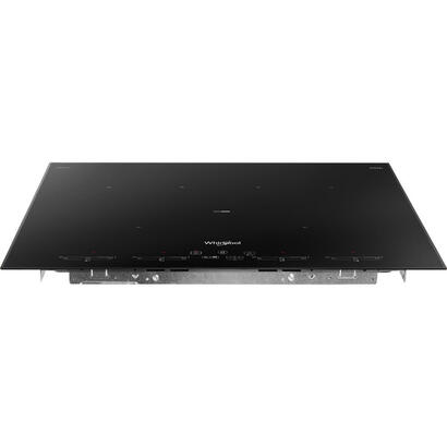 placa-de-induccion-whirlpool-smo-654-ofbtixl-negro-integrado-65-cm-4-zonas