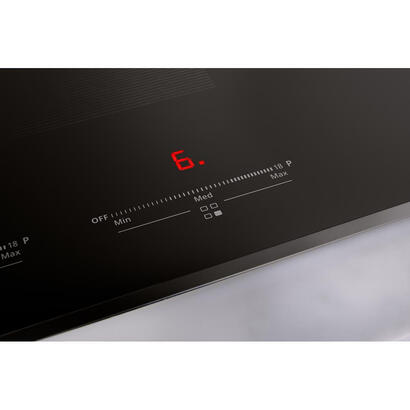 placa-de-induccion-whirlpool-smo-654-ofbtixl-negro-integrado-65-cm-4-zonas