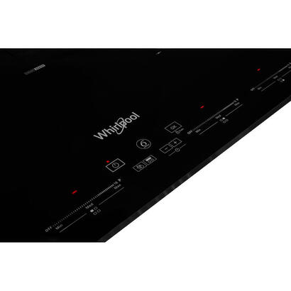 placa-de-induccion-whirlpool-smo-654-ofbtixl-negro-integrado-65-cm-4-zonas