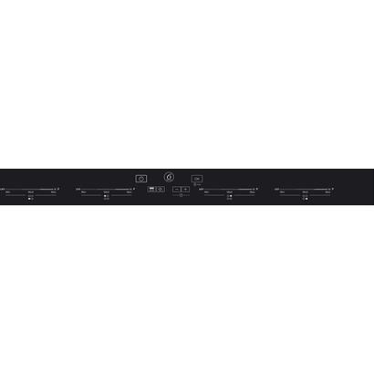 placa-de-induccion-whirlpool-smo-654-ofbtixl-negro-integrado-65-cm-4-zonas
