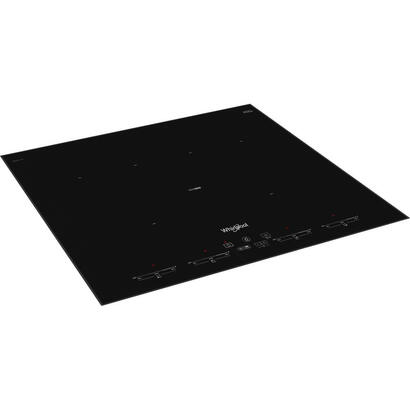 placa-de-induccion-whirlpool-smo-654-ofbtixl-negro-integrado-65-cm-4-zonas