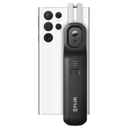 flir-foedge-camara-termica