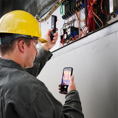 flir-foedge-camara-termica