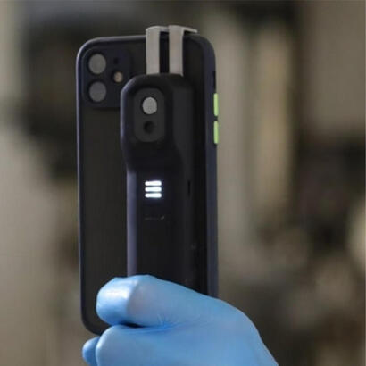 flir-foedge-camara-termica