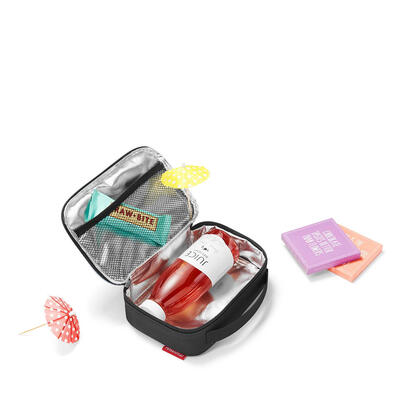 reisenthel-thermocase-dots