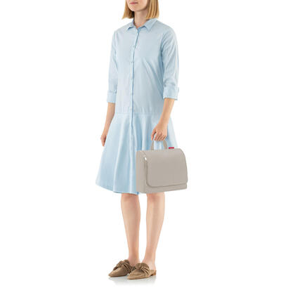 reisenthel-wo6049-neceser-y-maletin-neceser-bolsa-de-aseo-4-l-poliester-arena